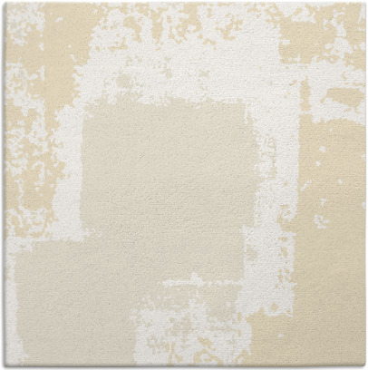 diesel rug - item 1051957