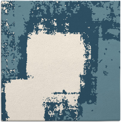 diesel rug - item 1051958