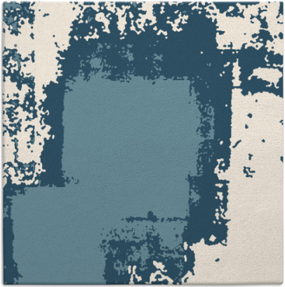 diesel rug - item 1051959