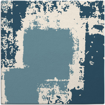 diesel rug - item 1051961