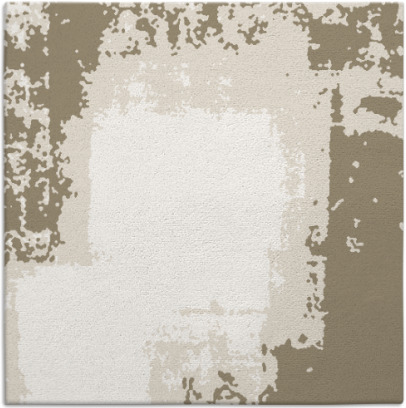 diesel rug - item 1051962