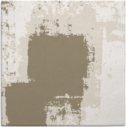 diesel rug - item 1051963