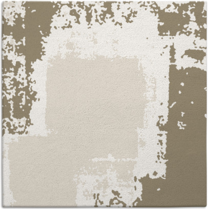 diesel rug - item 1051964