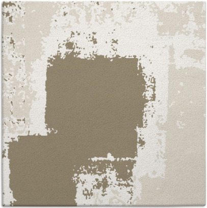 diesel rug - item 1051965