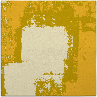 diesel rug - item 1051966