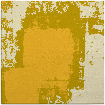 diesel rug - item 1051967