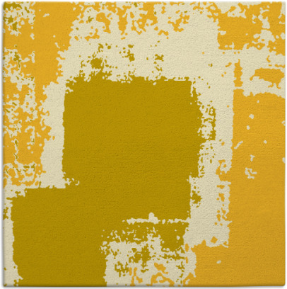 diesel rug - item 1051968