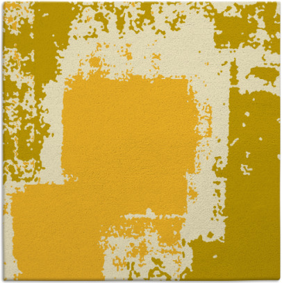 diesel rug - item 1051969