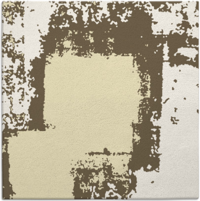 diesel rug - item 1051970