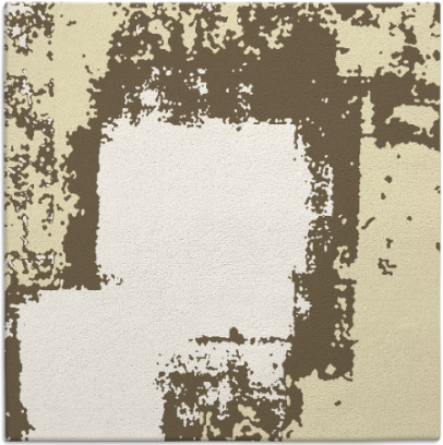 diesel rug - item 1051971