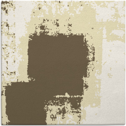 diesel rug - item 1051972