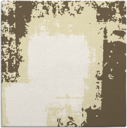 diesel rug - item 1051973