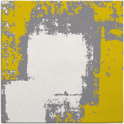 diesel rug - item 1051975