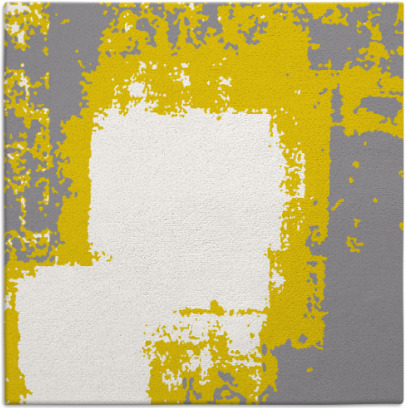 diesel rug - item 1051977