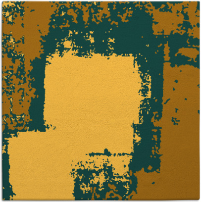 diesel rug - item 1051978