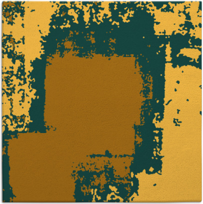 diesel rug - item 1051979