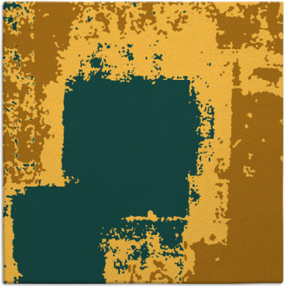 diesel rug - item 1051980