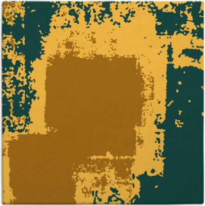 diesel rug - item 1051981