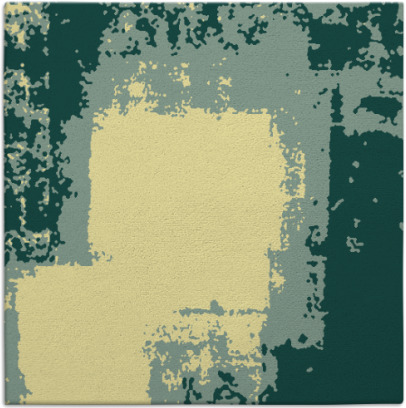 diesel rug - item 1051982