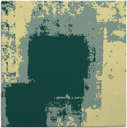 diesel rug - item 1051983