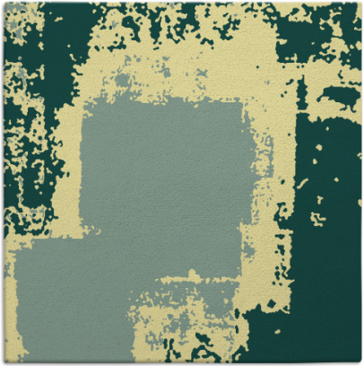 diesel rug - item 1051984