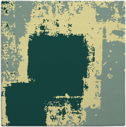 diesel rug - item 1051985