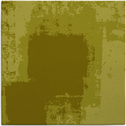 diesel rug - item 1051986