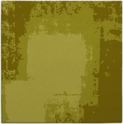 diesel rug - item 1051987
