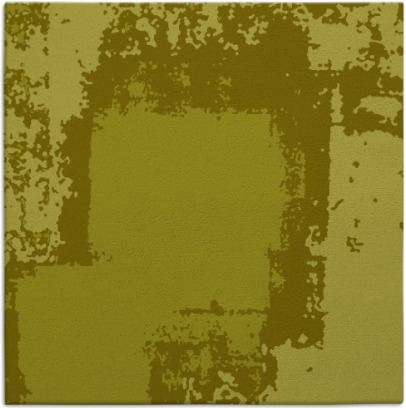 diesel rug - item 1051988