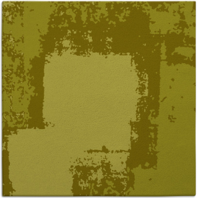 diesel rug - item 1051989