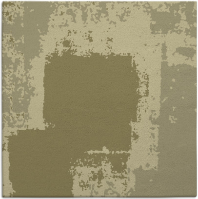 diesel rug - item 1051990