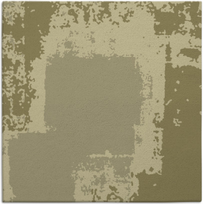 diesel rug - item 1051991