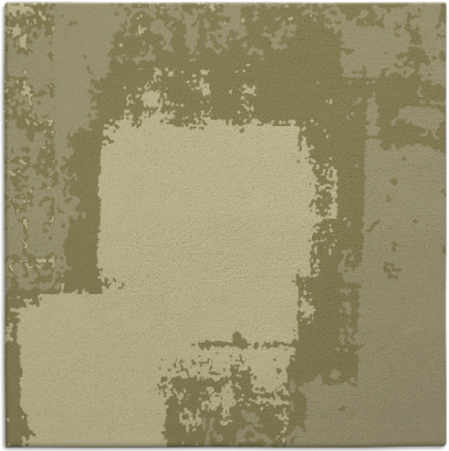 diesel rug - item 1051992