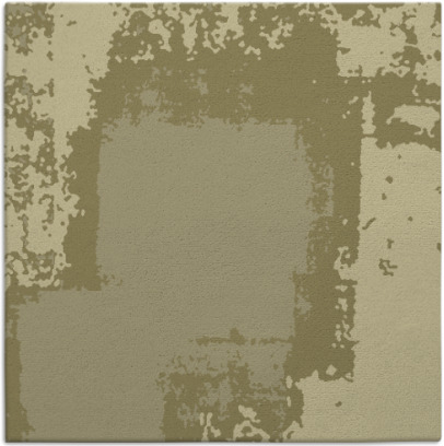 diesel rug - item 1051993