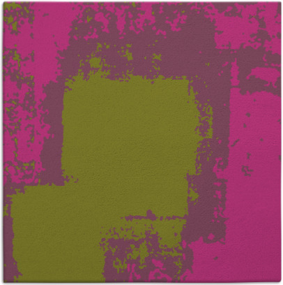 diesel rug - item 1051994