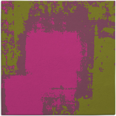 diesel rug - item 1051995