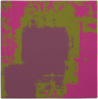 diesel rug - item 1051996