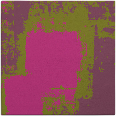 diesel rug - item 1051997