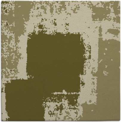 diesel rug - item 1051998