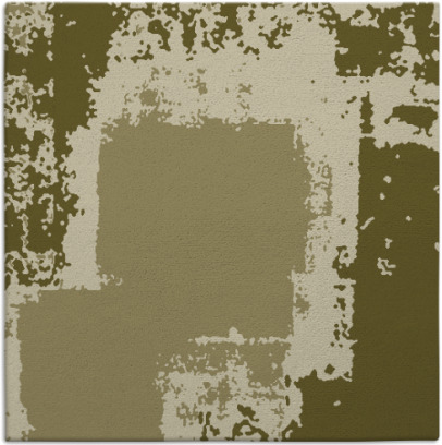 diesel rug - item 1051999