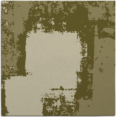 diesel rug - item 1052000