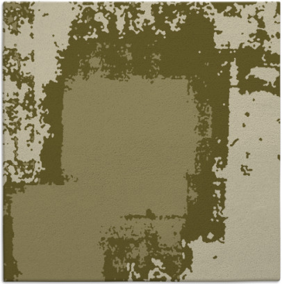 diesel rug - item 1052001