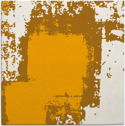 diesel rug - item 1052002