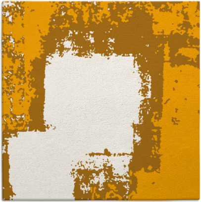 diesel rug - item 1052003