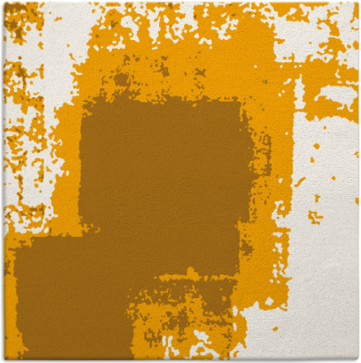 diesel rug - item 1052004