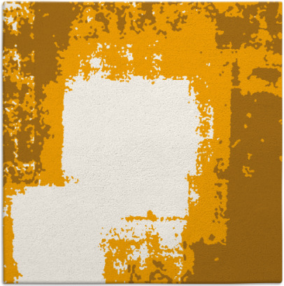 diesel rug - item 1052005