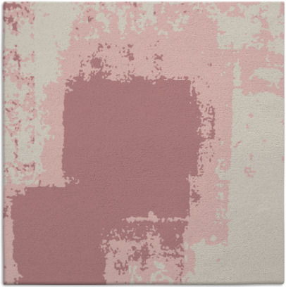 diesel rug - item 1052006