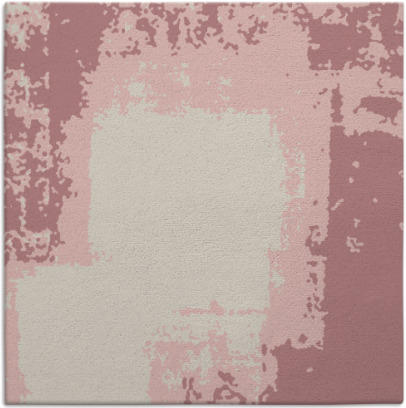 diesel rug - item 1052007