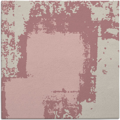 diesel rug - item 1052008