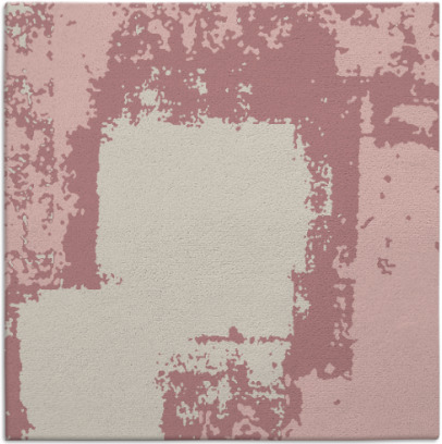 diesel rug - item 1052009